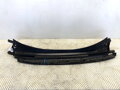 TORPÉDO PEUGEOT 3008 (MPV) (0U_) 2009 - 2017 9671407480