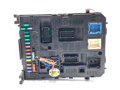 MODUL BSI PEUGEOT 3008 (MPV) (0U_) 2009 - 2017 9678477180