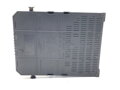 MODUL BSI PEUGEOT 3008 (MPV) (0U_) 2009 - 2017 9678477180