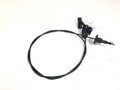 LANKO KAPOTY PEUGEOT 3008 (MPV) (0U_) 2009 - 2017 9671786877