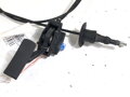 LANKO KAPOTY PEUGEOT 3008 (MPV) (0U_) 2009 - 2017 9671786877