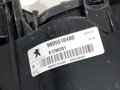 SVETLO PRAVÉ ZADNÉ PEUGEOT 3008 (MPV) (0U_) 2009 - 2017 9805510480