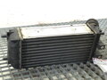 INTERCOOLER PEUGEOT 3008 (MPV) (0U_) 2009 - 2017 9684212480