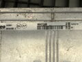 INTERCOOLER PEUGEOT 3008 (MPV) (0U_) 2009 - 2017 9684212480