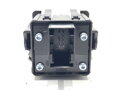RUČNÁ BRZDA ELEKTRICKÝ PEUGEOT 3008 (MPV) (0U_) 2009 - 2017 9666405677