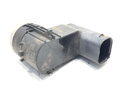 PARKOVACÍ SENZOR PEUGEOT 3008 (MPV) (0U_) 2009 - 2017 9677782977