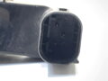 PARKOVACÍ SENZOR PEUGEOT 3008 (MPV) (0U_) 2009 - 2017 9677782977