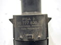 PARKOVACÍ SENZOR PEUGEOT 3008 (MPV) (0U_) 2009 - 2017 9677782977