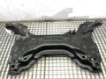 VÝSTUHA POD MOTOR PEUGEOT 3008 (MPV) (0U_) 2009 - 2017