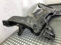VÝSTUHA POD MOTOR PEUGEOT 3008 (MPV) (0U_) 2009 - 2017