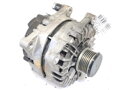 ALTERNÁTOR PEUGEOT 3008 (MPV) (0U_) 2009 - 2017 9678048880