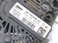 ALTERNÁTOR PEUGEOT 3008 (MPV) (0U_) 2009 - 2017 9678048880