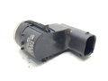 PARKOVACÍ SENZOR PEUGEOT 3008 (MPV) (0U_) 2009 - 2017 9677782977