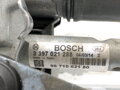 MECHANIZMUS STIERAČOV ĽAVÝ PREDNÝ PEUGEOT 3008 (MPV) (0U_) 2009 - 2017 9671062180