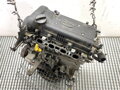 MOTOR KIA CEE'D (JD) 2012 - 2018 G4FA