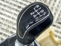 RIADIACA PÁKA VOLIČ PREVODOVKY KIA CEE'D (JD) 2012 - 2018 43700-A2300