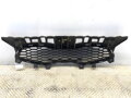 MASKA CHLADIČA GRILL KIA CEE'D (JD) 2012 - 2018 86351-A2010