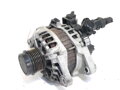 ALTERNÁTOR KIA CEE'D (JD) 2012 - 2018 37300-2B710
