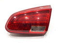 SVETLO PRAVÉ ZADNÉ VNÚTORNÉ LED KIA CEE'D (JD) 2012 - 2018 92404-A20