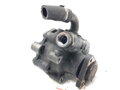 SERVOČERPADLO VW PASSAT B5.5 (3B3) 2000 - 2005 8D0145177Q