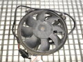 VENTILÁTOR KLIMATIZÁCIE VW PASSAT B5.5 (3B3) 2000 - 2005 8D0959455R
