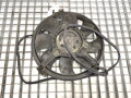 VENTILÁTOR KLIMATIZÁCIE VW PASSAT B5.5 (3B3) 2000 - 2005 8D0959455R