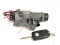 SPÍNACIA SKRINKA VW PASSAT B5.5 (3B3) 2000 - 2005 4B0905851C