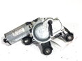 MOTORČEK STIERAČOV ZADNÝ VW PASSAT B5.5 (3B3) 2000 - 2005 3B9955711C