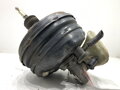 SERVO BRZDY VW PASSAT B5.5 (3B3) 2000 - 2005 8E0612107E