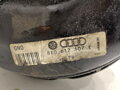 SERVO BRZDY VW PASSAT B5.5 (3B3) 2000 - 2005 8E0612107E