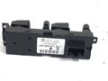 OVLÁDANIE OKIEN VW PASSAT B5.5 (3B3) 2000 - 2005 1J4959857