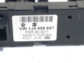 OVLÁDANIE OKIEN VW PASSAT B5.5 (3B3) 2000 - 2005 1J4959857
