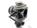 ŠKRTIACA KLAPKA VW PASSAT B5.5 (3B3) 2000 - 2005 038129637L