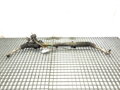 SERVO RIADENIA VW PASSAT B5.5 (3B3) 2000 - 2005 8D1422074A