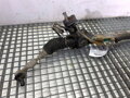 SERVO RIADENIA VW PASSAT B5.5 (3B3) 2000 - 2005 8D1422074A