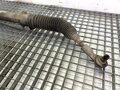 SERVO RIADENIA VW PASSAT B5.5 (3B3) 2000 - 2005 8D1422074A