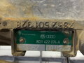 SERVO RIADENIA VW PASSAT B5.5 (3B3) 2000 - 2005 8D1422074A