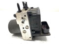 ČERPADLO VW PASSAT B5.5 (3B3) 2000 - 2005 0265950054
