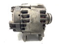 ALTERNÁTOR VW PASSAT B5.5 (3B3) 2000 - 2005 03L903023F
