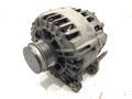 ALTERNÁTOR VW PASSAT B5.5 (3B3) 2000 - 2005 03L903023F