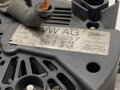 ALTERNÁTOR VW PASSAT B5.5 (3B3) 2000 - 2005 03L903023F