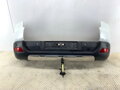 NÁRAZNÍK ZADNÝ PEUGEOT 3008 (MPV) (0U_) 2009 - 2017