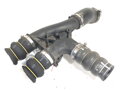 VZDUCHOVÉ POTRUBIE PEUGEOT 3008 (MPV) (0U_) 2009 - 2017 9678406580