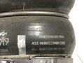 VZDUCHOVÉ POTRUBIE PEUGEOT 3008 (MPV) (0U_) 2009 - 2017 9678406580