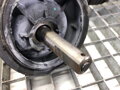 SERVO RIADENIA PEUGEOT 3008 (MPV) (0U_) 2009 - 2017 6820000084