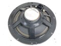 REPRODUKTORY SADA PEUGEOT 3008 (MPV) (0U_) 2009 - 2017 9665245180 9665245280