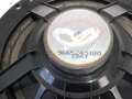 REPRODUKTORY SADA PEUGEOT 3008 (MPV) (0U_) 2009 - 2017 9665245180 9665245280
