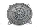 REPRODUKTORY SADA PEUGEOT 3008 (MPV) (0U_) 2009 - 2017 9665245180 9665245280
