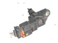 MAP SENZOR PEUGEOT 3008 (MPV) (0U_) 2009 - 2017 9663480880