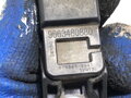 MAP SENZOR PEUGEOT 3008 (MPV) (0U_) 2009 - 2017 9663480880
